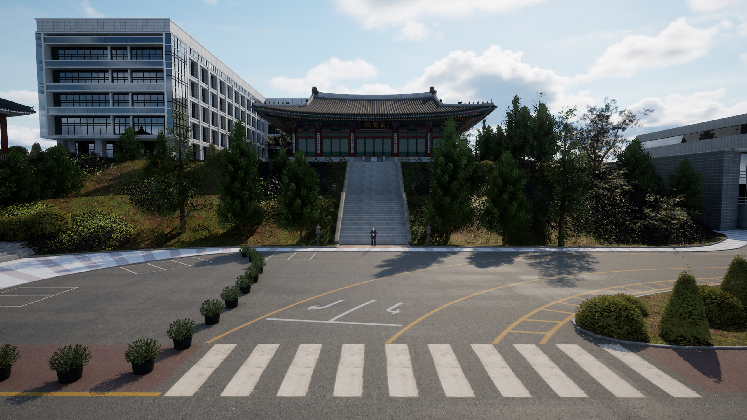 동국대 정각원 적용 예시 6