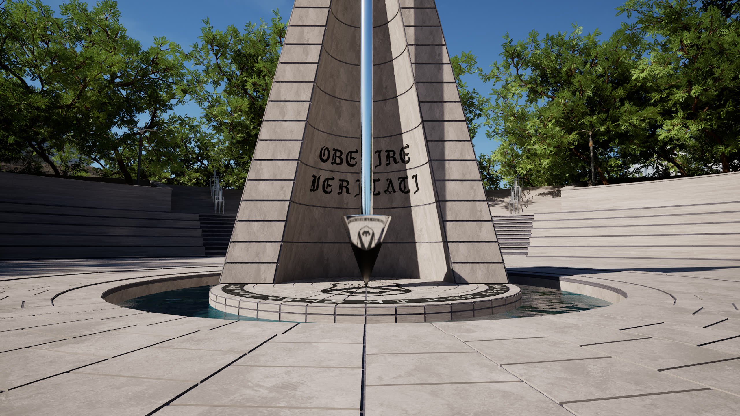 서강대 알바트로스탑 적용 예시 12