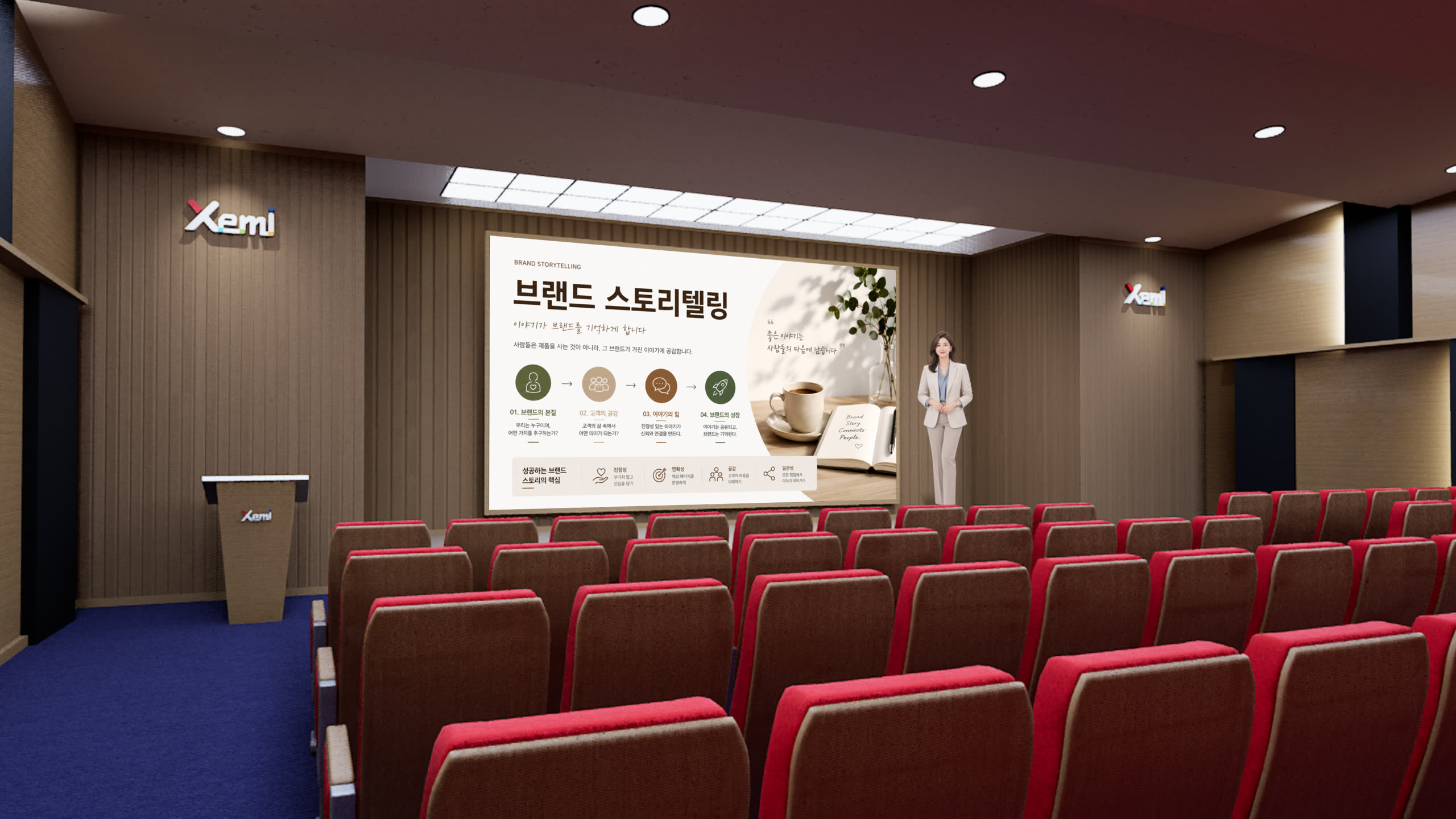 비전 스퀘어 적용 예시 4